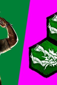 PARTY TIME WITH BUBBA  | Dead by Daylight #IntoTheFog