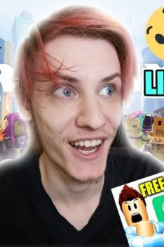 pc died or something, trying to fix it