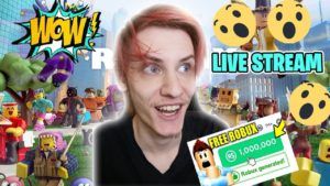 pc died or something, trying to fix it