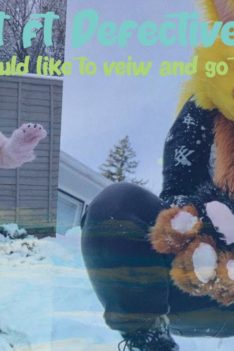 PeachCast ft Defectivedipper #4  cons we would like to go to some day