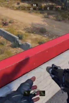 Personal Best – 18 Kill Solo Blackout Win