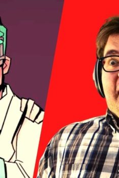 PETER GRIFFIN PLAYS DEAD BY DAYLIGHT