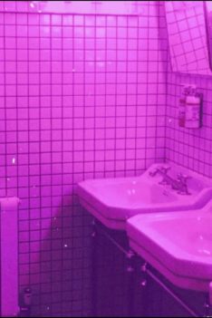 PewDiePie – Congratulations but you’re in the bathroom at a party