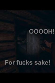 Phasmophobia | Just Fakz Things!