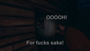 Phasmophobia | Just Fakz Things!