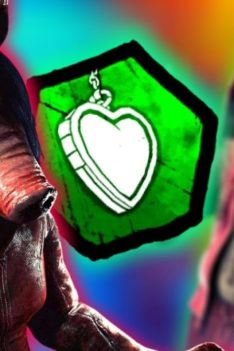 Pigs Power Is Useless