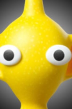 PIKMIN AFTER DARK | Five Nights at Alex Pikmin’s