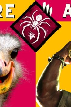 Play with Your Food Bubba Build is AMAZING!!