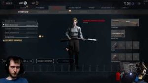 Playin’ Hunt: Showdown