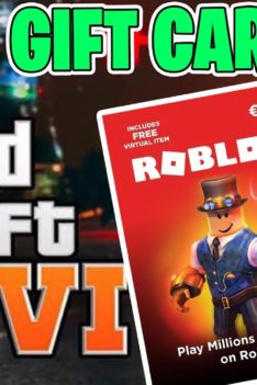 ????Playing gta 6 early 3 am gone wrong cops called Roblox live stream Free Robux Giveaway Role play