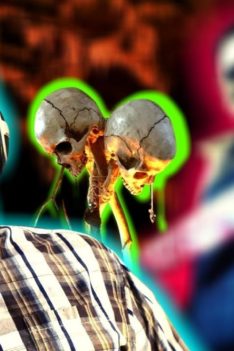 PLEASE LET ME BREAK THAT TOTEM | Dead by Daylight #IntoTheFog