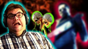 PLEASE LET ME BREAK THAT TOTEM | Dead by Daylight #IntoTheFog