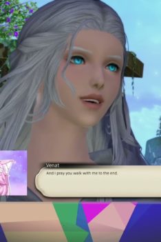 Poggingways Epic Stream Ft. Meteion | Final Fantasy XIV Online: Endwalker Stream #76