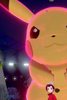 pokemon sword and shield live stream viewers are naming my pokemons | episode 1