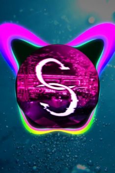 Porter Robinson – Get your Wish (Spranxx X Vocaloid Remix)