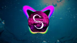 Porter Robinson – Get your Wish (Spranxx X Vocaloid Remix)