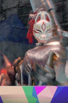 POV: You Are A Stinkmink – Monster Hunter Rise Stream #1