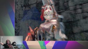 POV: You Are A Stinkmink – Monster Hunter Rise Stream #1