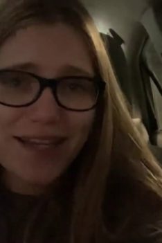 Prank Videos Need to Stop, I am NOT Okay