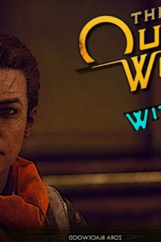 Preparing for War | The Outer Worlds #53 | Peachy Peeps