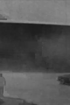 [ preview ] the Smouldering Lake ft. MANARKEY