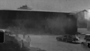 [ preview ] the Smouldering Lake ft. MANARKEY