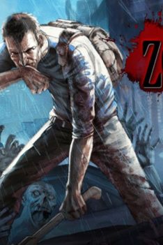 Project Zomboid- First time streaming #projectzomboid