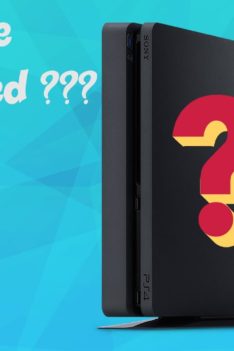 Ps4 Update 8 00 Has Being Fixxed ??? (Sorta)