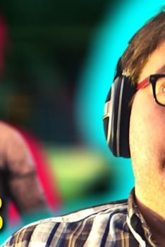 PTB: AWKWARD ANIMATIONS – NEW GAME MAP!  | Dead by Daylight #IntoTheFog