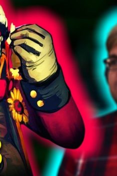 PTB: CLOWN REWORK MAKES NO SENSE  | Dead by Daylight #IntoTheFog