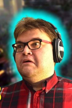 PTB: DID I ACTUALLY DOWN HER?? | Dead by Daylight #IntoTheFog