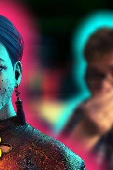 PTB: I DONT LOVE THESE ANIMATIONS | Dead by Daylight #IntoTheFog