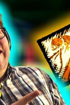 PTB: IS UNDYING STRONGER NOW?  | Dead by Daylight #IntoTheFog