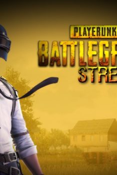 PUBG Solo While Talking To Fans