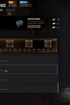 PUBG With A Friend!!!