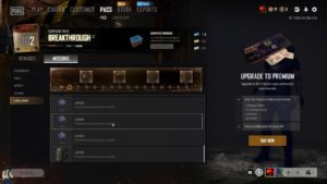 PUBG With A Friend!!!