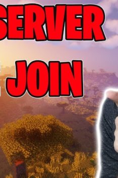Public SMP Minecraft live stream Playing with Viewers Java xbox ps4 mobile pocket edition bedrock