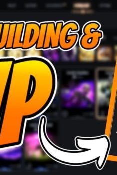 PVP / Deck Builds on Sanctifier | Magic: Legends Ordeals