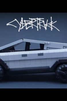 Quarantine Cast LIVE with BrickinNick | Ep. 5