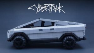 Quarantine Cast LIVE with BrickinNick | Ep. 5