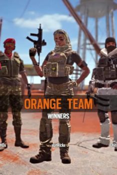 Rainbow Six Siege | Tactical Gameplay | Putting On The Pressure