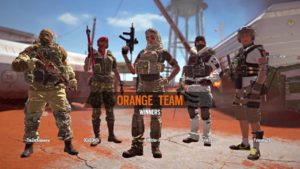 Rainbow Six Siege | Tactical Gameplay | Putting On The Pressure