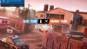 Rainbow Six Siege | Tactical Gameplay | Taste of Defeat