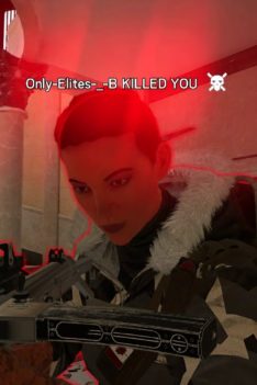 Rainbow Six Siege | Tactical Gameplay | The Prodigal Sons Return