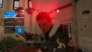 Rainbow Six Siege | Tactical Gameplay | The Prodigal Sons Return