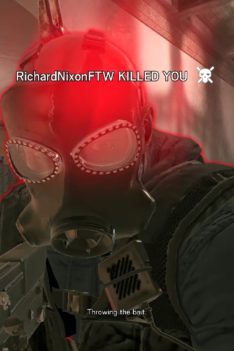 Rainbow Six Siege | Tactical Gameplay | Gone Sexual (Gun Pulled)