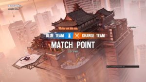 Rainbow Six Siege | Tactical Gameplay | Full HP!!