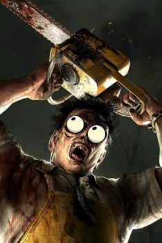 RANK RESET FEELS BAD MAN  | Dead by Daylight #IntoTheFog