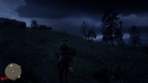 Red Dead Redemption 2 Trying to get $