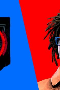 RED RANK SWF Tournament Level Play [Vigos Court]